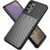 Skal-man Thunder Flexible Case for Galaxy A52s/A52/A52 5G
