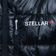 Stellar Equipment M Ultralight Down Jacket 2.0 - BluBlack