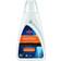 Bissell Wood Floor Formula for Wet Cleaning 1Lc