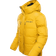 Stellar Equipment Guide Expedition Down Parka - Yellow