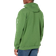 Carhartt Men's Loose Fit Midweight Logo Sleeve Graphic Sweatshirt - Arborvitae Heather