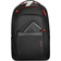Targus Strike II Gaming Backpack 17.3" - Black