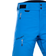 Stellar Equipment M Light Softshell Pants - Blue