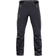 Stellar Equipment M Light Softshell Pants - Asphalt Grey