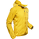 Stellar Equipment Ultralight Shell Jacket 2.0 M - Yellow