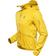 Stellar Equipment Ultralight Shell Jacket 2.0 M - Yellow