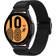 Spigen Fit Lite Strap Galaxy Watch 4/5/5 Pro 40/42/44/45/46mm