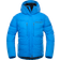 Stellar Equipment Guide Expedition Down Parka - Blue