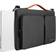 Tomtoc Defender-A42 Laptop Shoulder Bag MacBook Pro 16" - Black