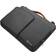 Tomtoc Defender-A42 Laptop Shoulder Bag MacBook Pro 16" - Black