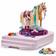 Schleich Sofia's Beauties Grooming Station