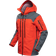 Stellar Equipment Guide Shell Jacket 2.0 - Orange