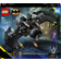 Lego Batwing Batman vs the Joker 76265