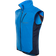 Stellar Equipment M Hybrid Vest 2.0 - Blue