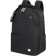 Samsonite Workationist Backpack 14.1" - Black