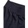 H&M Linen Blend Shorts - Dark Blue