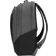 Targus Cypress Hero Backpack 15.6" - Grey