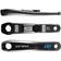 Stages Cycling Power L Power Meter vevarm