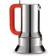 Alessi 9090 Stainless Steel 3 Cup