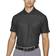 Nike Dri FIT ADV Tiger Woods Shirts - Dark Smoke Grey