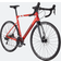 Cannondale CAAD13 Disc 105 2022 - Candy Red Herrcykel