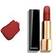 Chanel Rouge Allure Velvet Luminous Matte Lip Colour #54 Paradoxale