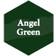 The Army Painter Warpaints Air Angel Green 18ml
