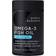 Sports Research Triple Strength Omega 3 Fish Oil 90 st