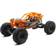 Axial RBX10 RYFT 4WD Brushless Rock Bouncer RTR AXI03005T1