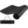 Home Active Delux Exercise Mat 15mm