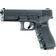 Glock 17 Gen4 Co2