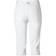 Daily Sports Lyric Capri Pants 74 cm - White