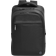 HP Professional Backpack 17.3" - Black