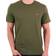 Gant Classic T-shirt in Regular Fit - Juniper Green