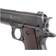 KWC Colt 1911 A1 Blowback 6mm CO2
