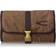 Camel Active Toiletry Bag, Sand