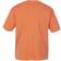 Gant Herr Sunfaded USA T-shirt