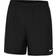 Nike Men's Challenger Dri-FIT Brief-Lined Running Shorts - Black