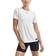 Craft Sportswear Pro Hypervent Short Sleeve Tee Women - White