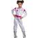 Rubies Barbie Astronaut Child Costume