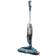 Bissell SpinWave Mop 2052E 830ml