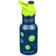 Klean Kanteen Kid's Classic Water Bottle with Sport Cap 355ml Planets