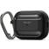 Spigen Rugged Armor Case for AirPods Pro 2 (2023/2022)