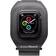 Twelve South Apple Watch 41mm Armband ActionSleeve