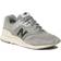 New Balance CM997HPH Sneakers shadow grey