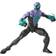 Hasbro Spider-Man Marvel Legends Retro Collection Actionfigur Marvel's Chasm 15 cm