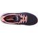 Skechers Arch Fit Big Appeal W - Navy/Coral