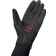 Gripgrab Hurricane Gloves Unisex - Black