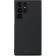 Holdit Samsung Galaxy S23 Ultra Slim Plast Skal Black