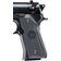 Beretta M9 World Defender 6mm